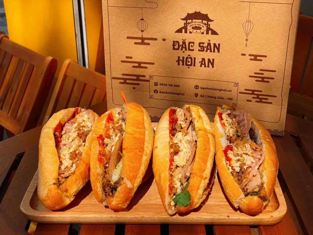 Cách làm bánh mì tại nhà không cầu kỳ