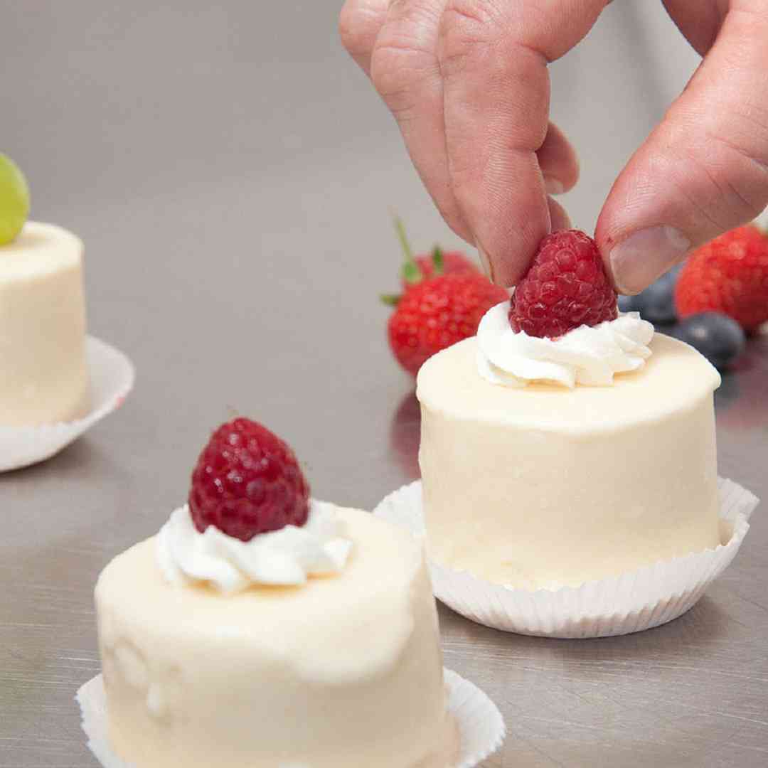 10 ý tưởng làm đồ handmade độc đáo nhất